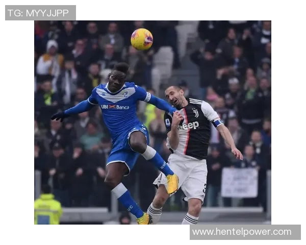 罗马与费拉拉历史交战回顾及战绩分析