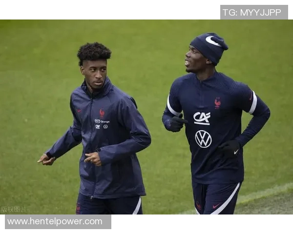 维迪奥与迪德朗的精彩对决分析与战术探讨