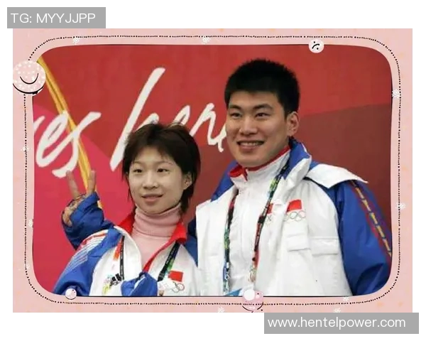 罗德里戈的足球之路：从青涩少年到世界舞台的璀璨明星