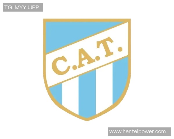 足球铁路工场迎战图库曼全力争胜展现激情与实力的较量