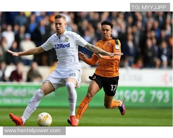 西布罗姆维奇与利兹联队激战正酣谁能在英冠赛场笑到最后