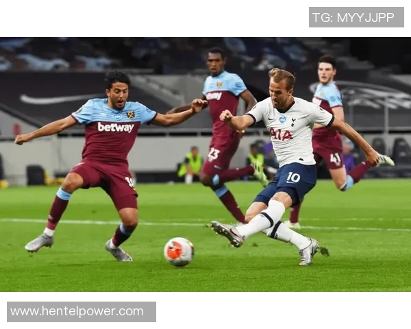 诺丁汉森林与考文垂的精彩对决分析与赛前预测 诺丁汉森林与考文垂的精彩对决分析与赛前预测