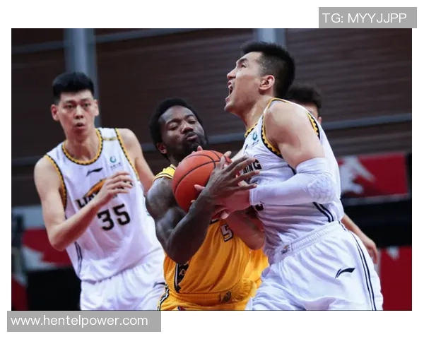 西联足球队迎战墨胜利队期待精彩对决与激烈竞争