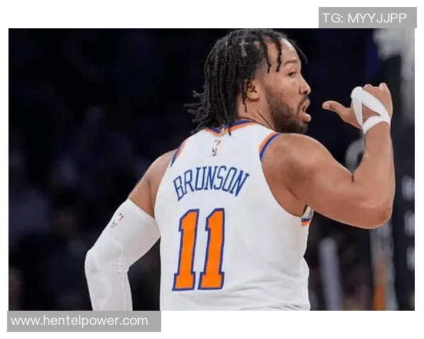 费城76人对阵夏洛特黄蜂比赛结果分析与精彩瞬间回顾 费城76人对阵夏洛特黄蜂比赛结果分析与精彩瞬间回顾