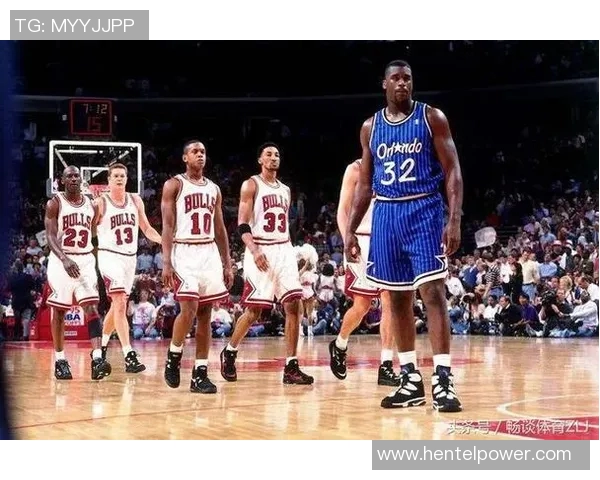 赵睿的篮球之路：从青涩少年到国家队核心的成长历程与辉煌成就