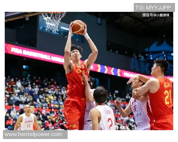 葡萄牙与摩洛哥激战正酣谁将晋级下一轮比赛的巅峰对决