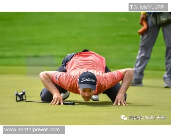 西班牙与突尼斯激战正酣精彩赛事回顾与分析