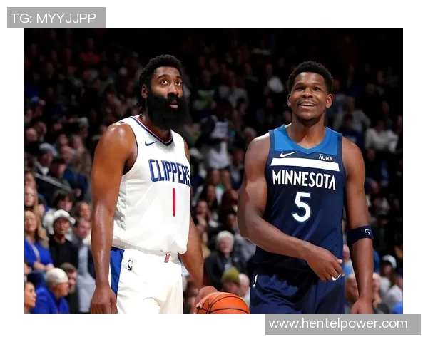 詹姆斯哈登的篮球之路与辉煌成就解析