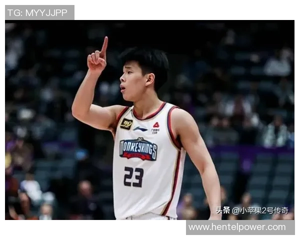 辽宁男篮对阵同曦队的精彩对决回顾与分析2017赛季表现 辽宁男篮对阵同曦队的精彩对决回顾与分析2017赛季表现