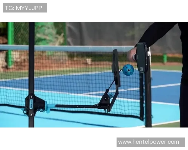 重庆网球队比赛经验对比深度解析与未来发展展望