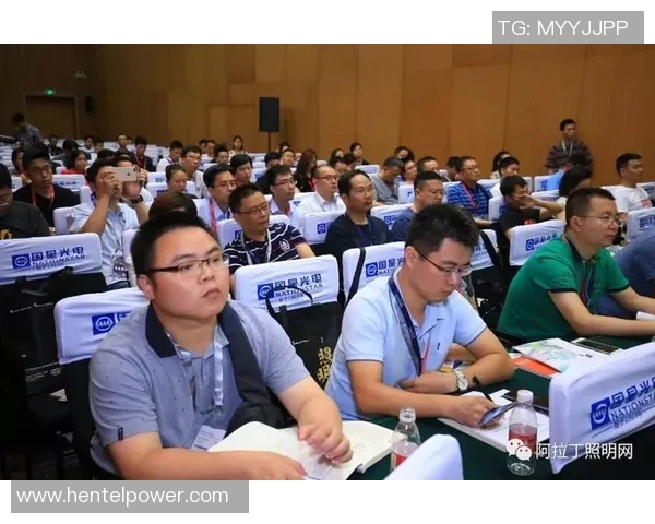 重庆街舞队与广州街舞队赛后复盘分析意识碰撞与团队协作的深度探讨 重庆街舞队与广州街舞队赛后复盘分析意识碰撞与团队协作的深度探讨