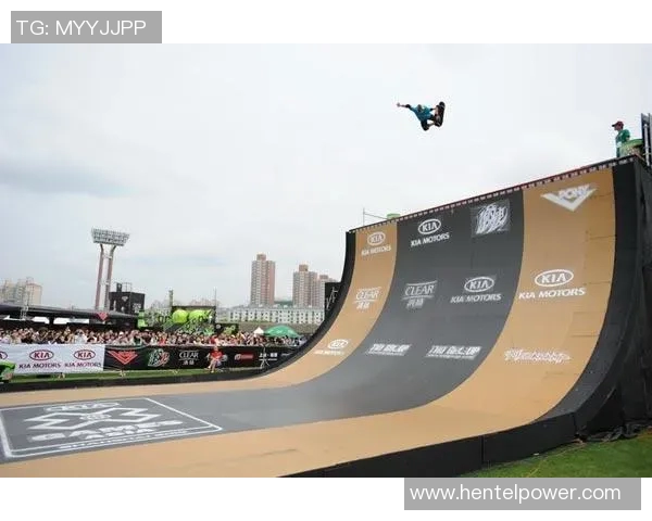 重庆极限运动队勇夺最新耐力赛事TOP10榜首引领风潮