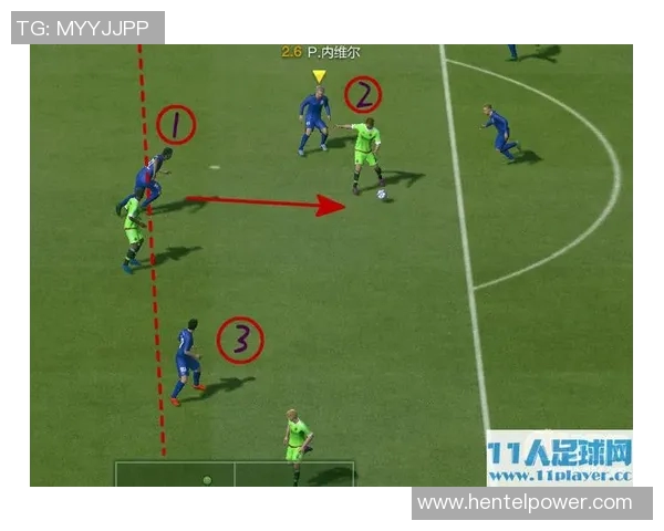 重庆篮球队防反战术深度解析与实战应用探讨 重庆篮球队防反战术深度解析与实战应用探讨