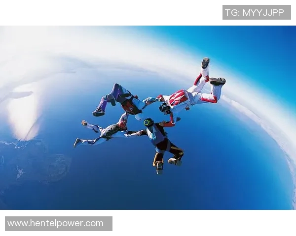 重庆极限运动队荣登全国团队协作排行榜首位引领极限运动新风潮 重庆极限运动队荣登全国团队协作排行榜首位引领极限运动新风潮