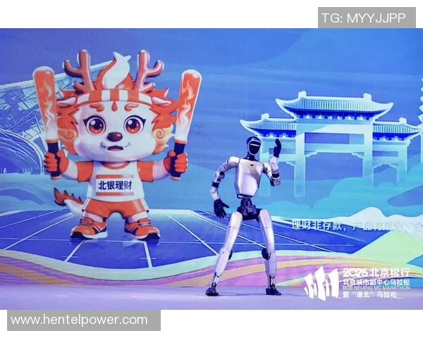 重庆攀岩队如何在城市马拉松中实现转型与突破的故事分享 重庆攀岩队如何在城市马拉松中实现转型与突破的故事分享