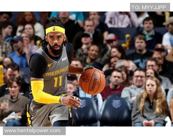 迈克康利的篮球之路与职业生涯的辉煌成就分析