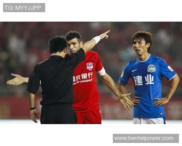 重庆滑板队实力引发热议球迷与专家观点大碰撞