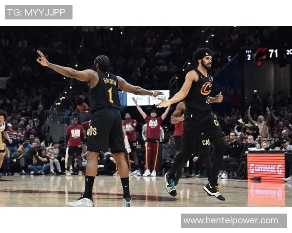 雷霆与骑士精彩对决回顾NBA录像精彩瞬间全记录