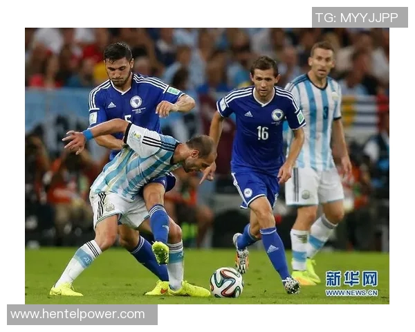 阿根廷与波黑精彩对决录像回放全程分析与精彩瞬间回顾 阿根廷与波黑精彩对决录像回放全程分析与精彩瞬间回顾