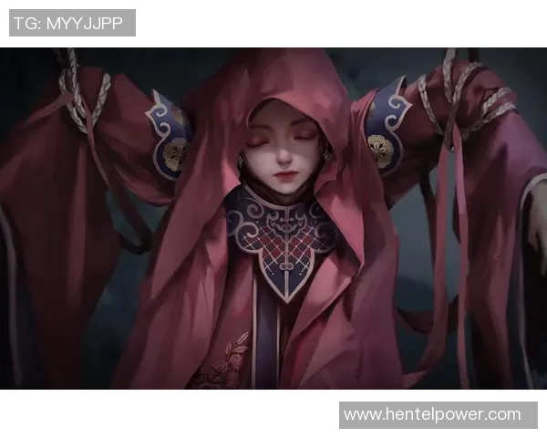 陈丽畅谈王者荣耀职业生涯与游戏背后的故事与心路历程