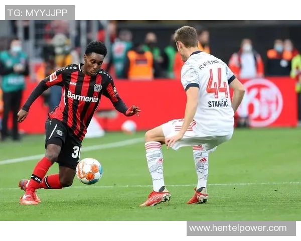 门兴格拉德巴赫与柏林联合比赛前瞻分析及双方近期状态对比