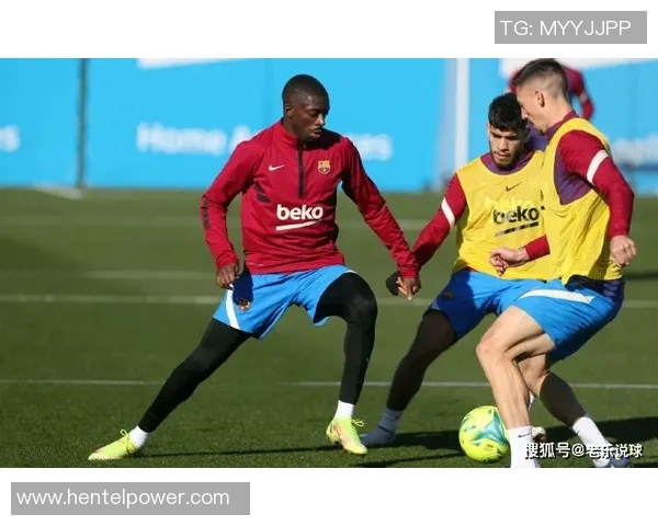 雷霆与76人激战正酣球迷热议比赛精彩瞬间与战术对决