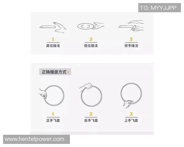 飞盘运动护膝选购指南与推荐，助你尽情享受飞盘乐趣