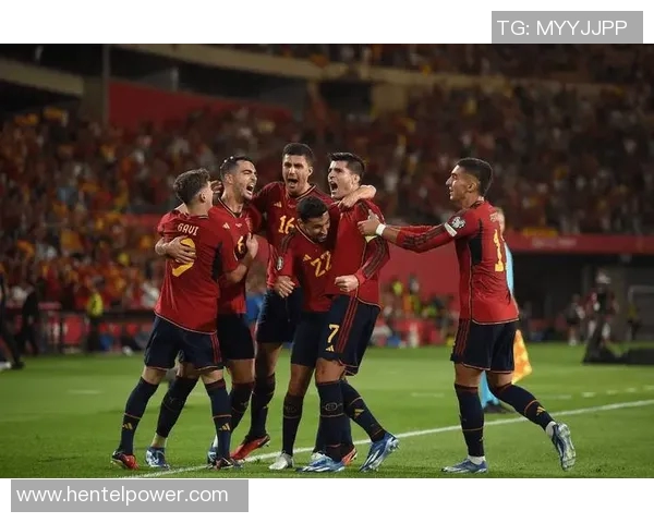 韦斯卡迎战西班牙球队期待精彩对决展现足球魅力与激情 韦斯卡迎战西班牙球队期待精彩对决展现足球魅力与激情