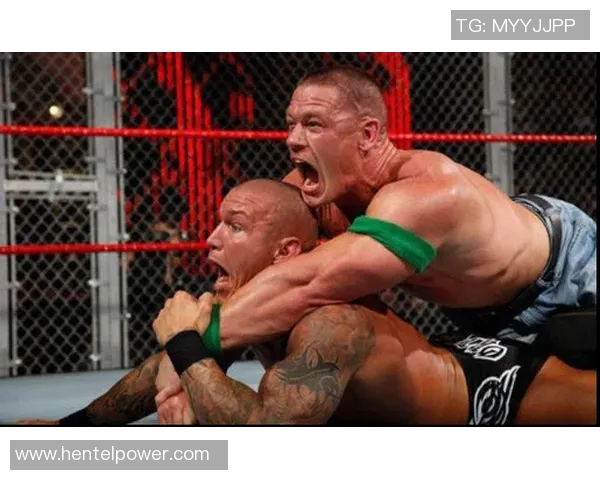 马尔墨与维迪奥顿激战正酣谁能在这场对决中笑到最后