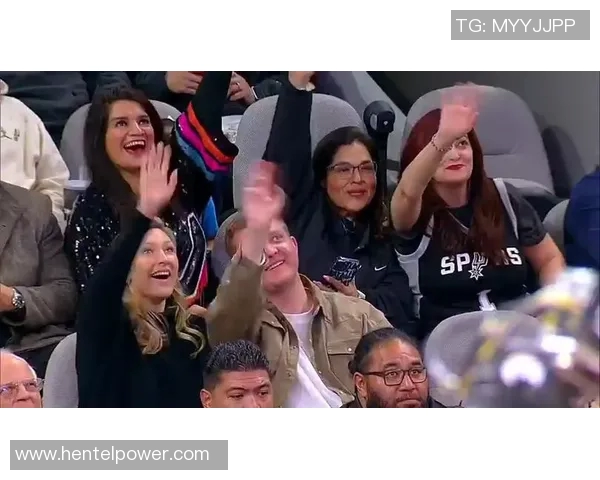 马刺与魔术精彩对决全场录像回顾与精彩瞬间分析