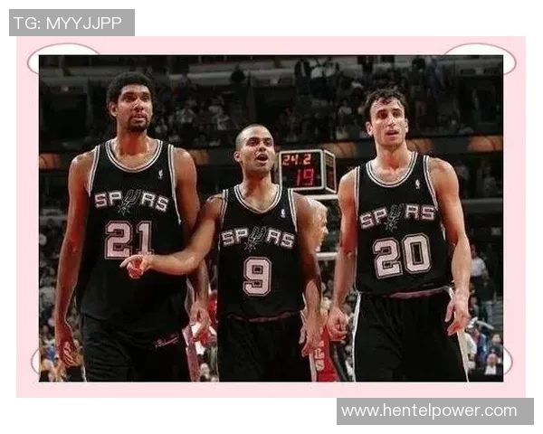 马刺与凯尔特人激战正酣谁能在对决中笑到最后 马刺与凯尔特人激战正酣谁能在对决中笑到最后