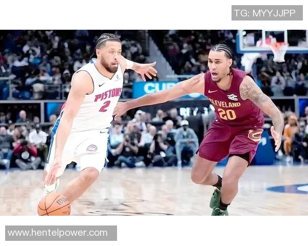 骑士与活塞季后赛第四场激战回顾与精彩瞬间分析 骑士与活塞季后赛第四场激战回顾与精彩瞬间分析