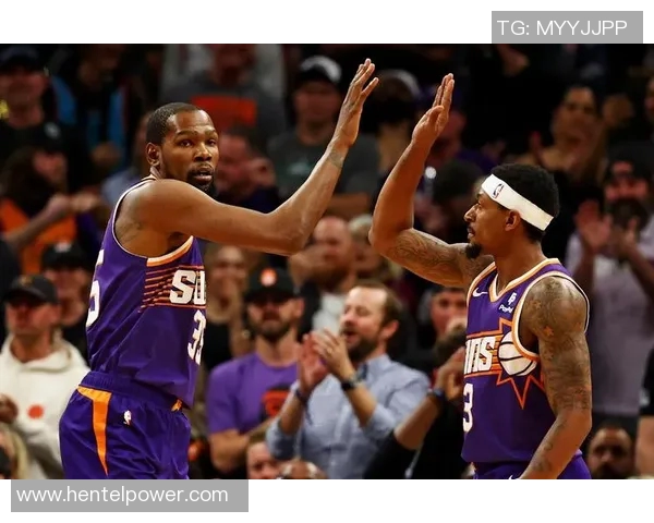 黄蜂与太阳激战回顾NBA精彩录像全程回放与分析 黄蜂与太阳激战回顾NBA精彩录像全程回放与分析