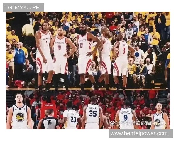 1月21日勇士对阵火箭精彩直播回顾与赛后分析 1月21日勇士对阵火箭精彩直播回顾与赛后分析