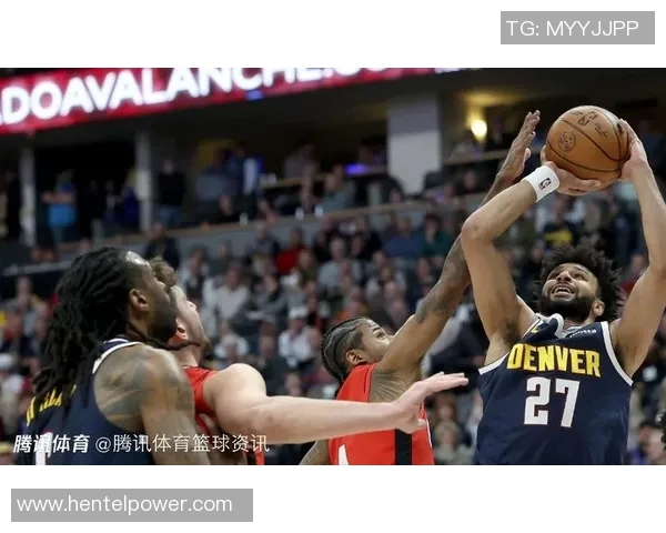 11月32日火箭队对阵掘金队精彩对决分析与赛前预测 11月32日火箭队对阵掘金队精彩对决分析与赛前预测