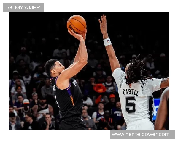 2007年NBA季后赛马刺与太阳的激烈对决回顾与分析 2007年NBA季后赛马刺与太阳的激烈对决回顾与分析