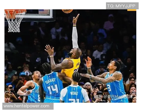 2012年湖人队与黄蜂队精彩对决回顾及赛季分析