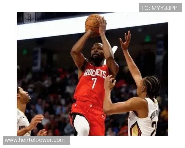 2016年11月22日NBA火箭队与活塞队激战回顾及精彩瞬间分析 2016年11月22日NBA火箭队与活塞队激战回顾及精彩瞬间分析