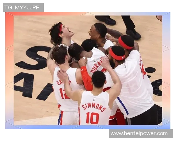 2014年NBA季后赛篮网与猛龙激战回顾精彩瞬间与关键时刻分析 2014年NBA季后赛篮网与猛龙激战回顾精彩瞬间与关键时刻分析