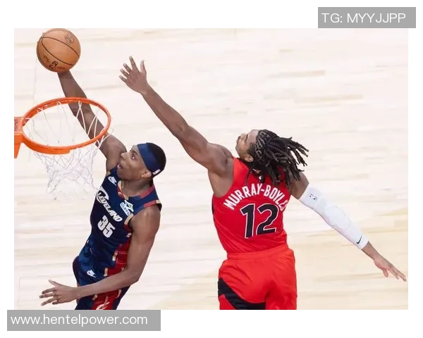 2017年5月2日骑士与猛龙激战正酣精彩瞬间回顾与赛后分析