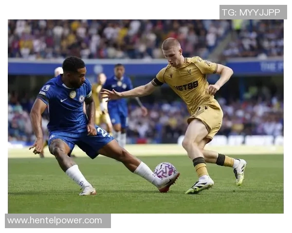 2016年曼联与切尔西精彩对决全场录像回放及精彩瞬间分析