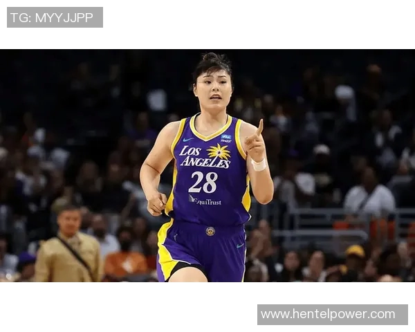 2018年WNBA季后赛风暴队与太阳队激战回顾与精彩瞬间分析 2018年WNBA季后赛风暴队与太阳队激战回顾与精彩瞬间分析