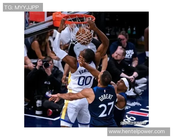 2018年森林狼与勇士激战回顾:一场精彩绝伦的季后赛对决与传奇时刻 2018年森林狼与勇士激战回顾:一场精彩绝伦的季后赛对决与传奇时刻