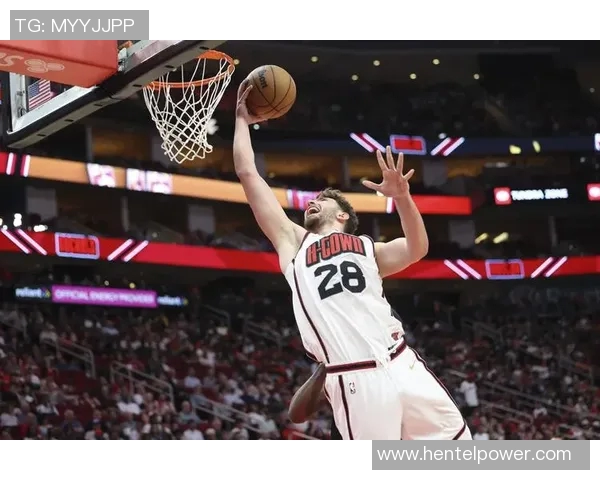 2019年火箭队与马刺队季前赛精彩回顾视频分享 2019年火箭队与马刺队季前赛精彩回顾视频分享