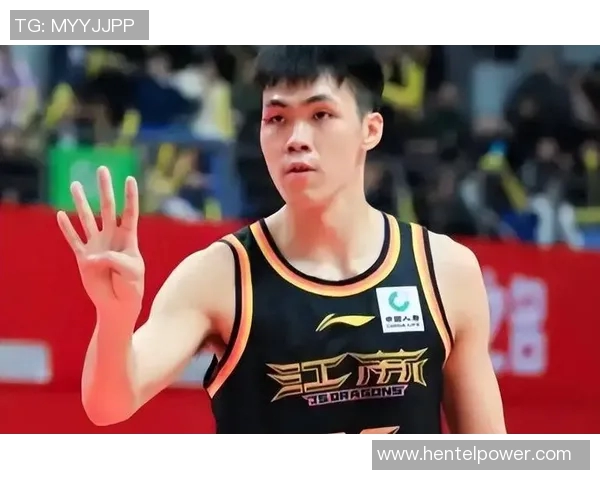 2020年CBA精彩对决广东队迎战深圳队直播回顾与精彩瞬间分析 2020年CBA精彩对决广东队迎战深圳队直播回顾与精彩瞬间分析