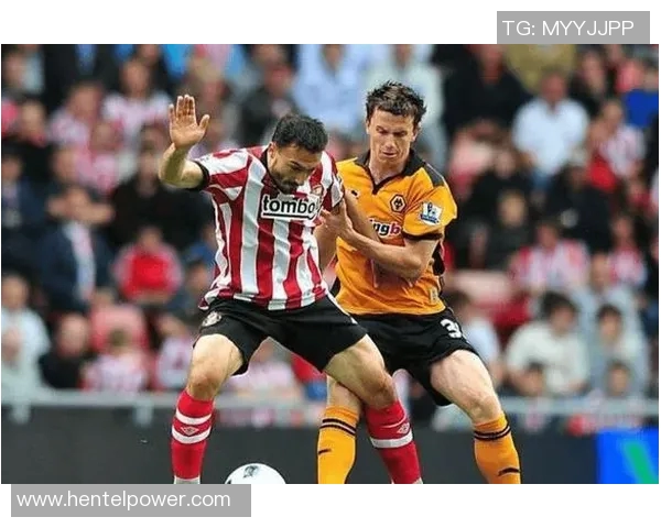 aek拉纳卡对阵卢球队的精彩对决分析与赛前预测