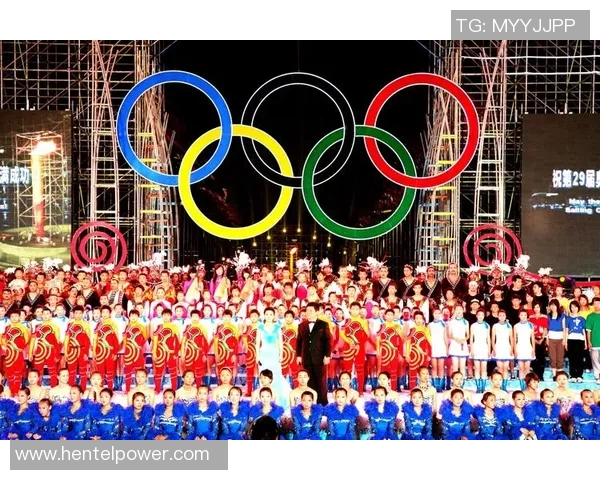 CBA精彩对决广东队挑战江苏优酷队全场精彩瞬间回顾与分析 CBA精彩对决广东队挑战江苏优酷队全场精彩瞬间回顾与分析