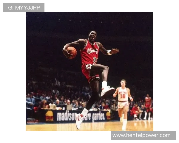 乔丹与科比传奇对决回顾：篮球历史上的巅峰时刻与影响力分析