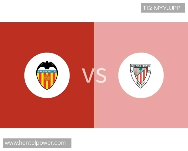 亚特兰大与瓦伦西亚激战正酣谁能在欧战中笑到最后