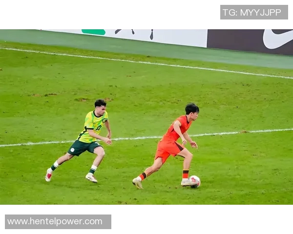 伊拉克U23队对决强敌精彩赛事回顾与分析